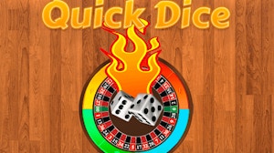 Image for Quick Dice