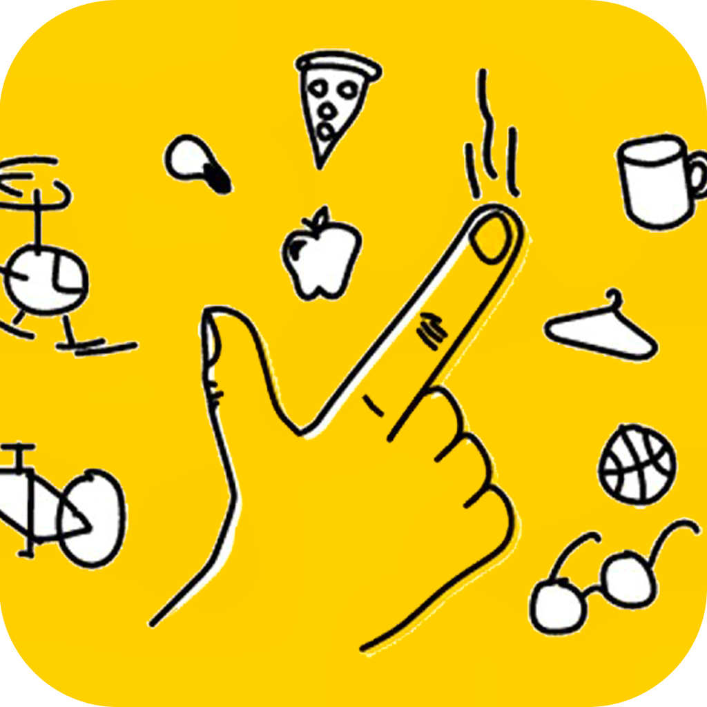 GitHub - viltgroup/minium-quickdraw-demo: Minium learns to play with Google  AI experiment 'Quick, Draw!'