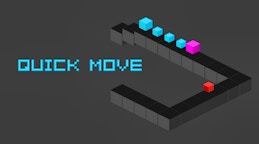 Quick Move