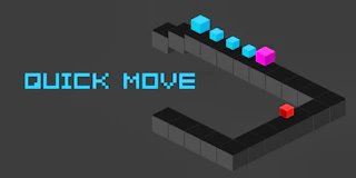 Quick Move thumbnail
