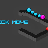 Quick Move
