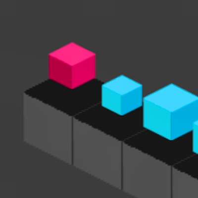 Quick Move By Gamepix