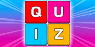 Quick Quiz thumbnail