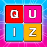 Quick Quiz