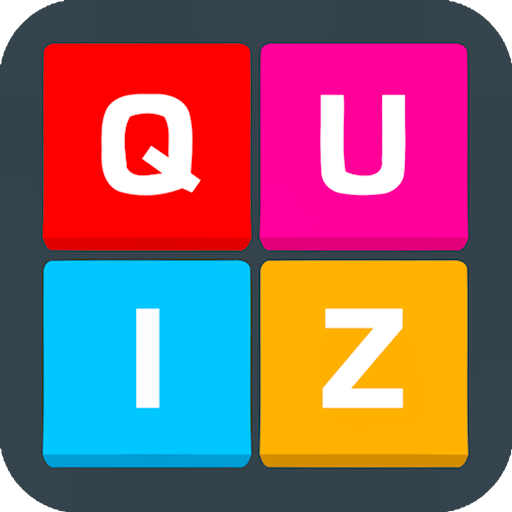 https://img.gamepix.com/games/quick-quiz/icon/quick-quiz.png?w=512