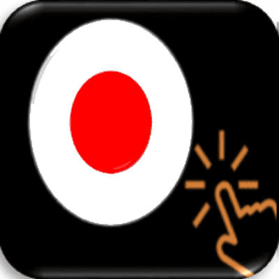 Quick Target By Gamepix