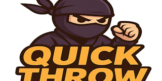 Quick Throw thumbnail