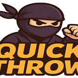 Quick Throw