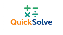 QuickSolve