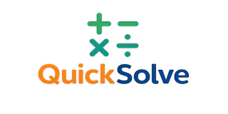 QuickSolve thumbnail