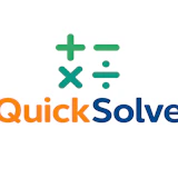 QuickSolve
