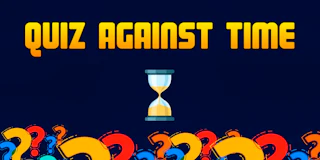 Quiz Against Time thumbnail