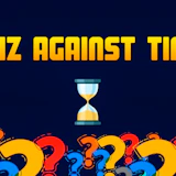 Quiz Against Time