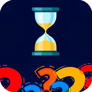 Quiz Against Time Thumbnail