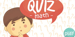 Quiz Math thumbnail