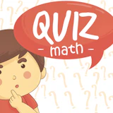 Quiz Math
