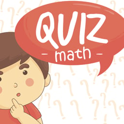 Quiz Math Online puzzle Games on taptohit.com