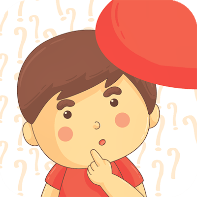 Quiz Math By Gamepix