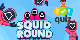 Quiz Squid Round thumbnail