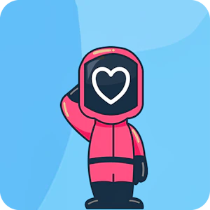 Quiz Squid Round Thumbnail