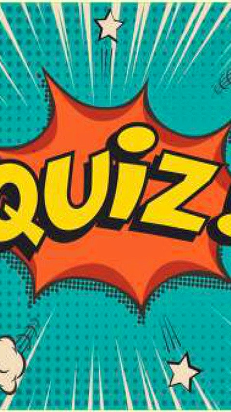 Quiz Trivia Guess The Animal Music Flags