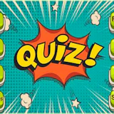 Quiz Trivia Guess The Animal Music Flags