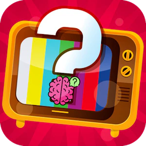 Quiz Trivia Guess The Animal Music Flags Thumbnail