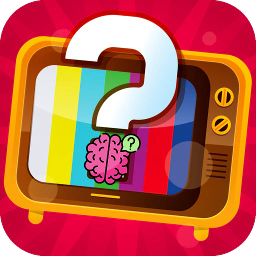 Quiz Trivia Guess The Animal Music Flags