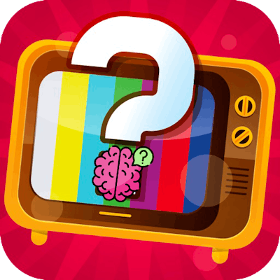 Quiz Trivia Guess The Animal Music Flags By Gamepix
