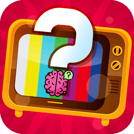 https://img.gamepix.com/games/quiz-trivia-gues-the-animal-music-flags/icon/quiz-trivia-gues-the-animal-music-flags.png?w=512