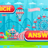 QuizCoaster
