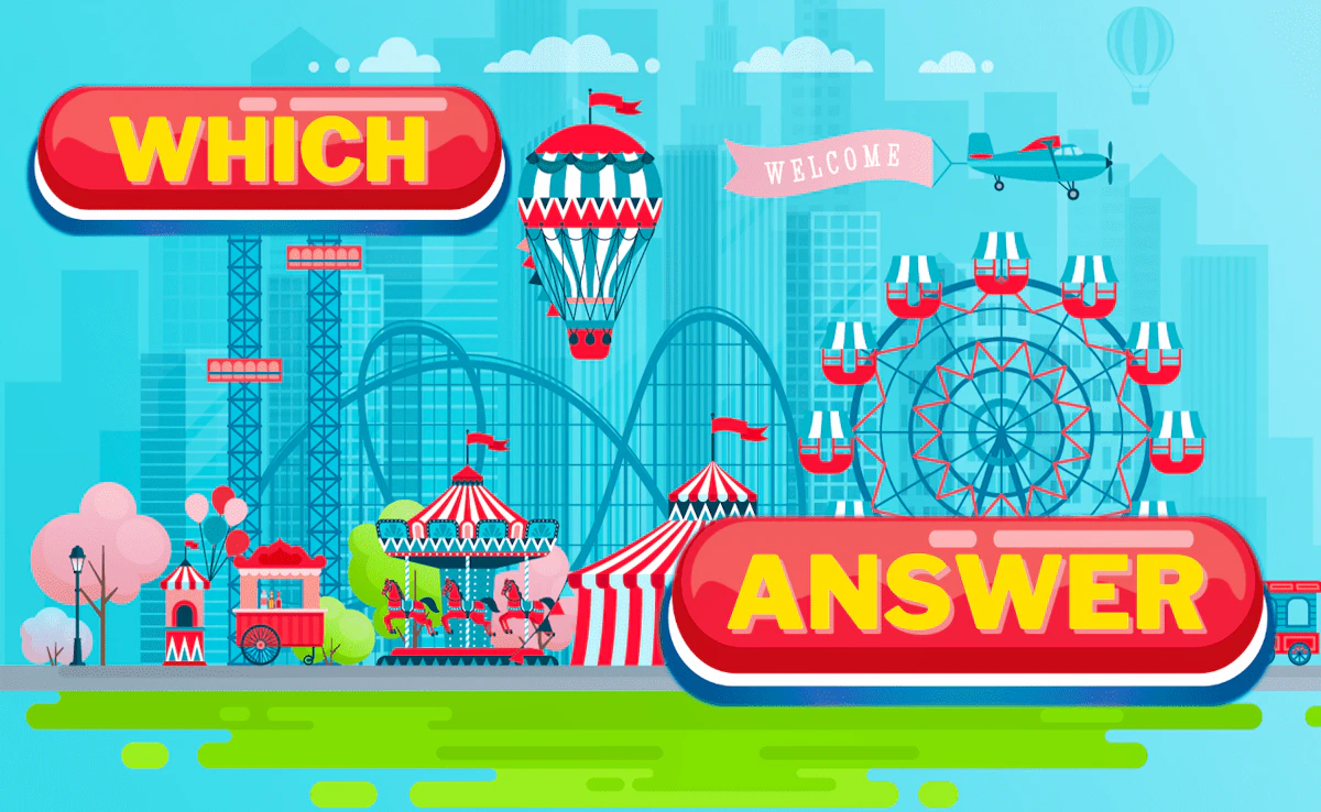 Play QuizCoaster — free online Board game
