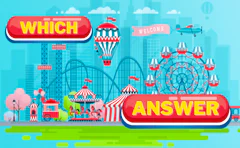 QuizCoaster