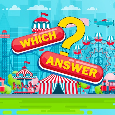 QuizCoaster By Gamepix