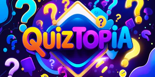 Quiztopia thumbnail