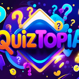 Quiztopia