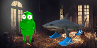 R.E.P.O and Tralalero Tralala Breakout thumbnail