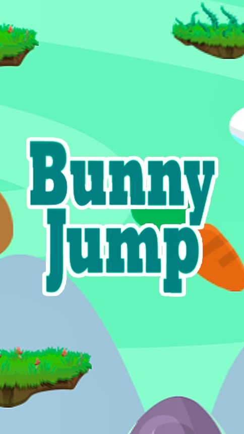 Rabbit Jump