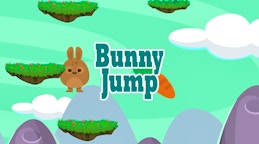 Rabbit Jump