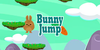 Rabbit Jump thumbnail