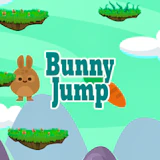 Rabbit Jump