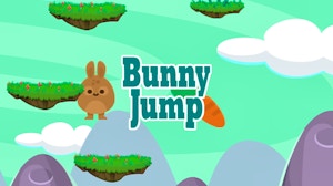 Image for Rabbit Jump