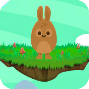 Rabbit Jump Thumbnail