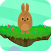 Rabbit Jump banner