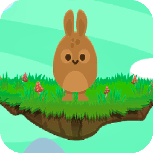 https://img.gamepix.com/games/rabbit-jump/icon/rabbit-jump.png?w=512