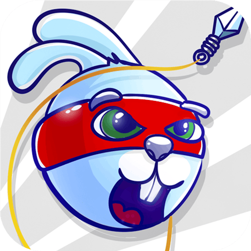 https://img.gamepix.com/games/rabbit-samurai/icon/rabbit-samurai.png?w=512