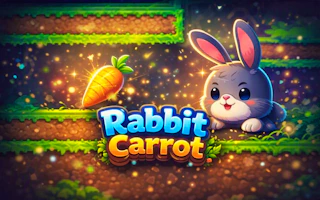 RabbitCarrot