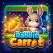 RabbitCarrot
