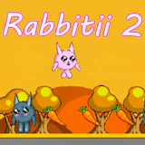Rabbitii 2