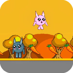 Rabbitii 2 Thumbnail